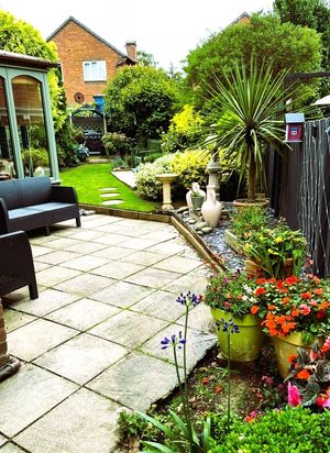 Photo 26- click for photo gallery